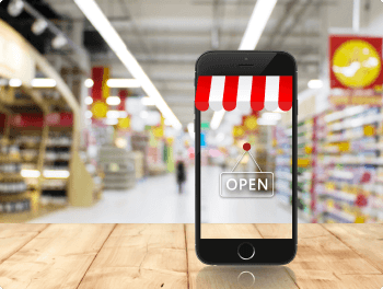 電商/零售微信營銷，微信游戲，砍價、拼團、秒殺多種社交玩法，快速傳播活動、快速賣貨，提升銷售轉化率